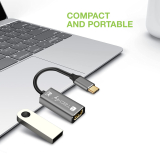 IADAP USBC-HDMI8-ICIN_3